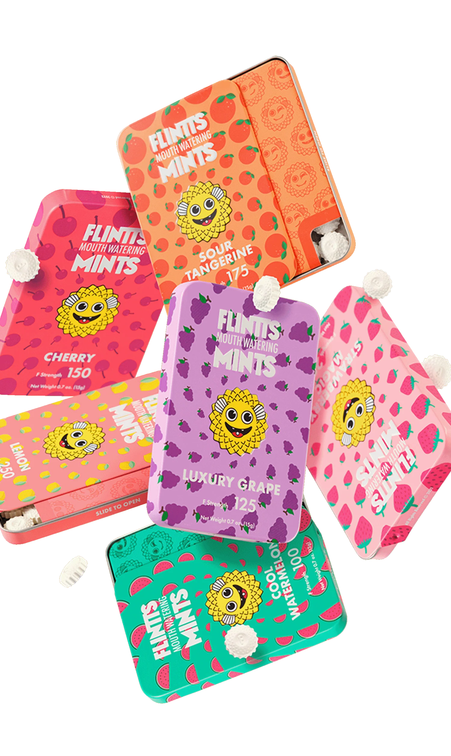 Welcome to Our Store